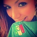 Profil de Mia, 24 ans, Femme sexe à Cuers (Var)