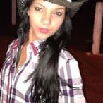 Zahra - Femme sexe à LeRevest-les-Eaux Profil de Zahra, 28 ans, Femme sexe à LeRevest-les-Eaux (Var)