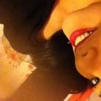 Profil de Justine, 24 ans, Femme sexe à Fréhel (Côtes-d'Armor)