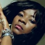 Profil de Mariame, 35 ans, Femme sexe à Bérulle (Aube)