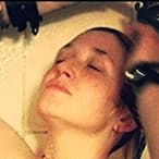 Profil de Mélissa, 32 ans, Femme sexe à Galinagues (Aude)