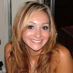 Profil de Solveig, 33 ans, Femme sexe à Marsac (Charente)