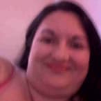 Profil de Auriane, 31 ans, Femme sexe à Brélidy (Côtes-d'Armor)