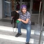 Profil de Zainab, 24 ans, Femme sexe à Cuffy (Cher)