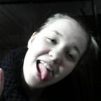 Profil de Deva, 27 ans, Femme sexe à Merey (Eure)