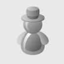 Profil de Sihem, 28 ans, Femme sexe à Estivareilles (Loire)