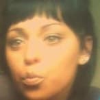 Profil de Garance, 24 ans, Femme sexe à Domjean (Manche)