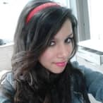 Daphné - Femme sexe à Vitry-sur-Seine Profil de Daphné, 30 ans, Femme sexe à Vitry-sur-Seine (Val-de-Marne)