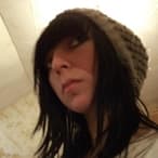 Profil de Noéline, 25 ans, Femme sexe à Cierges-sous-Montfaucon (Meuse)