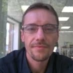 Profil de Oriana, 32 ans, Femme sexe à Ardoix (Ardèche)