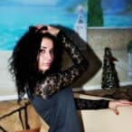 Profil de Irys, 30 ans, Femme sexe à Comblot (Orne)