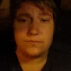 Anaya - Femme sexe à Chevières Profil de Anaya, 30 ans, Femme sexe à Chevières (Ardennes)