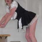 Profil de Perle, 23 ans, Femme sexe à Aujac (Gard)