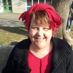 Profil de Matilda, 25 ans, Femme sexe à Cherves-Châtelars (Charente)