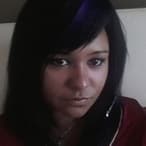 Profil de Marianne, 23 ans, Femme sexe à Aurec-sur-Loire (Haute-Loire)