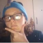 Profil de Maddie, 28 ans, Femme sexe à Angles (Alpes-de-Haute-Provence)