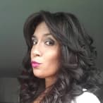 Profil de Mayla, 33 ans, Femme sexe à Combrailles (Puy-de-Dôme)