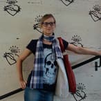 Profil de Meylie, 33 ans, Femme sexe à Coursan (Aude)