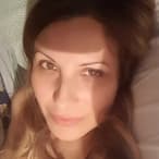 Profil de Paula, 29 ans, Femme sexe à Barenton (Manche)
