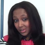 Profil de Samia, 29 ans, Femme sexe à Lautrec (Tarn)