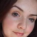 Profil de Zita, 23 ans, Femme sexe à Fay-les-Étangs (Oise)