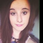 Profil de Mira, 25 ans, Femme sexe à Maisonnais (Cher)