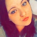 Profil de Hind, 31 ans, Femme sexe à Fellering (Haut-Rhin)