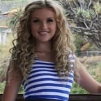 Profil de Nolwenn, 22 ans, Femme sexe à Lélex (Ain)