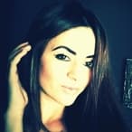 Profil de Cyrielle, 30 ans, Femme sexe à Combrimont (Vosges)