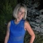 Profil de Hayden, 25 ans, Femme sexe à Dragey-Ronthon (Manche)