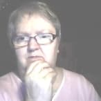 Profil de Perrine, 34 ans, Femme sexe à Saint-Céré (Lot)