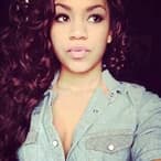 Profil de Joanne, 29 ans, Femme sexe à LaMôle (Var)