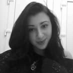 Profil de Théana, 23 ans, Femme sexe à Levaré (Mayenne)