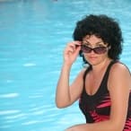 Profil de Imani, 26 ans, Femme sexe à Lilly (Eure)