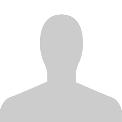 Profil de Clélia, 28 ans, Femme sexe à Manses (Ariège)