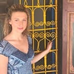 Profil de Afnane, 33 ans, Femme sexe à Duntzenheim (Bas-Rhin)