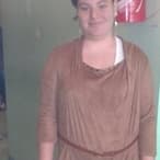 Profil de Aurora, 22 ans, Femme sexe à Violès (Vaucluse)