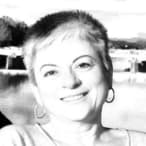 Amani - Femme sexe à LeBorn Profil de Amani, 21 ans, Femme sexe à LeBorn (Lozère)