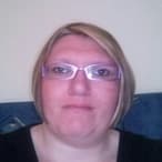 Profil de Alwena, 26 ans, Femme sexe à Abancourt (Oise)