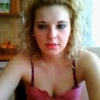 Profil de Yliana, 28 ans, Femme sexe à Mons (Charente)
