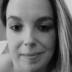 Marion - Femme sexe à Athée Profil de Marion, 22 ans, Femme sexe à Athée (Mayenne)