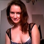 Profil de Rosalie, 33 ans, Femme sexe à Bardenac (Charente)