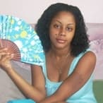 Profil de Madeline, 26 ans, Femme sexe à Chauvency-le-Château (Meuse)