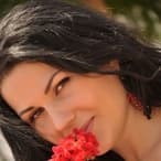 Shelsy - Femme sexe à Bouilh-Péreuilh Profil de Shelsy, 26 ans, Femme sexe à Bouilh-Péreuilh (Hautes-Pyrénées)