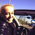 Profil de Angèle, 32 ans, Femme sexe à Bonneville (Somme)