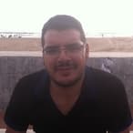 Profil de Gabriela, 24 ans, Femme sexe à Neuvy (Allier)