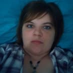 Profil de Liliane, 31 ans, Femme sexe à Plumelin (Morbihan)