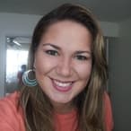 Profil de Monica, 23 ans, Femme sexe à Confrançon (Ain)