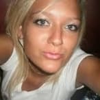 Profil de Maud, 29 ans, Femme sexe à Châtelus (Allier)