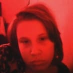 Profil de Luan, 22 ans, Femme sexe à Villetaneuse (Seine-Saint-Denis)